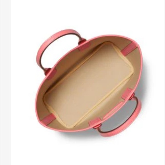 Michael Kors Jodie tote NWT - Picture 2 of 3